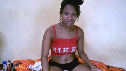 Snapshot of jasminah176750 chatting on 11/05/25, 10:54 jasminah176750 online show from 11/05/25, 10:54