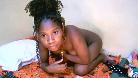 Snapshot of jasminah176750 chatting on 11/06/25, 07:26 jasminah176750 online show from 11/06/25, 07:26