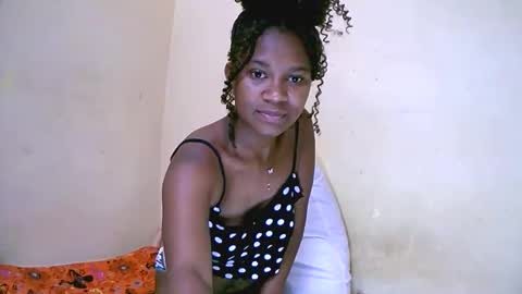 Snapshot of jasminah176750 chatting on 11/08/25, 02:01 jasminah176750 online show from 11/08/25, 02:01