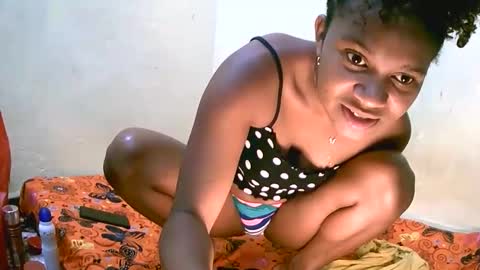 Snapshot of jasminah176750 chatting on 11/11/25, 03:12 jasminah176750 online show from 11/11/25, 03:12