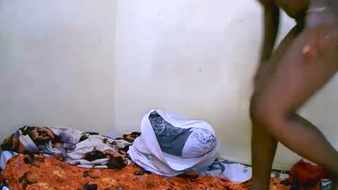 Snapshot of jasminah176750 chatting on 11/14/25, 12:31 jasminah176750 online show from 11/14/25, 12:31