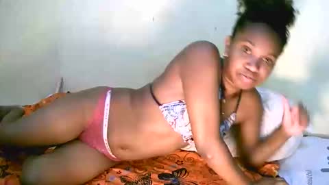 Snapshot of jasminah176750 chatting on 11/15/25, 05:09 jasminah176750 online show from 11/15/25, 05:09