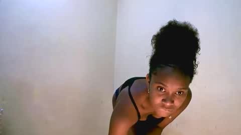 Snapshot of jasminah176750 chatting on 11/16/25, 06:52 jasminah176750 online show from 11/16/25, 06:52