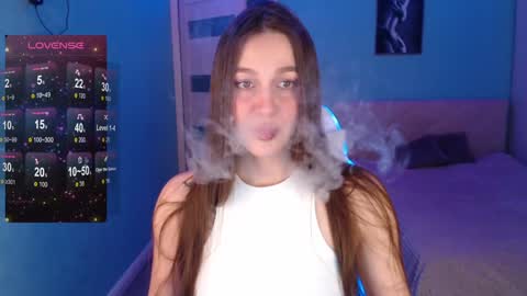 Snapshot of jasmine_doll_ chatting on 12/09/24, 12:34 Jasmine online show from 12/09/24, 12:34