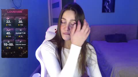 Snapshot of jasmine_doll_ chatting on 12/11/24, 12:44 Jasmine online show from 12/11/24, 12:44
