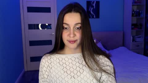 Snapshot of jasmine_doll_ chatting on 12/16/24, 04:45 Jasmine online show from 12/16/24, 04:45