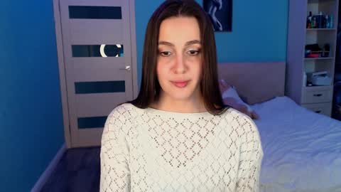 Snapshot of jasmine_doll_ chatting on 12/16/24, 07:48 Jasmine online show from 12/16/24, 07:48