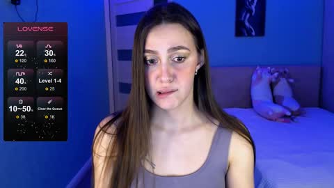 Snapshot of jasmine_doll_ chatting on 12/20/24, 12:41 Jasmine online show from 12/20/24, 12:41