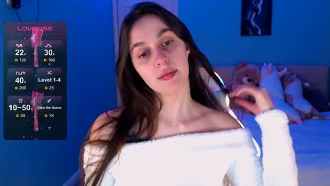 Snapshot of jasmine_doll_ chatting on 01/01/25, 09:20 Jasmine online show from 01/01/25, 09:20