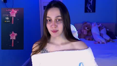 Snapshot of jasmine_doll_ chatting on 01/02/25, 12:23 Jasmine online show from 01/02/25, 12:23