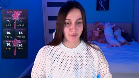 Snapshot of jasmine_doll_ chatting on 01/02/25, 03:26 Jasmine online show from 01/02/25, 03:26