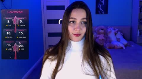 Snapshot of jasmine_doll_ chatting on 01/06/25, 04:15 Jasmine online show from 01/06/25, 04:15