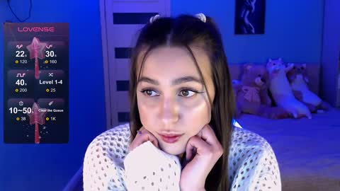 Snapshot of jasmine_doll_ chatting on 01/11/25, 09:46 Jasmine online show from 01/11/25, 09:46