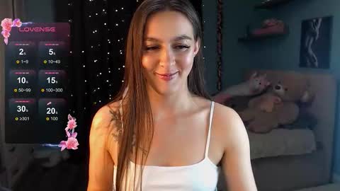 Snapshot of jasmine_doll_ chatting on 09/09/25, 09:58 Jasmine online show from 09/09/25, 09:58