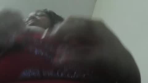 Snapshot of jasmineflowersbloom chatting on 11/08/25, 02:34 jasmineflowersbloom online show from 11/08/25, 02:34