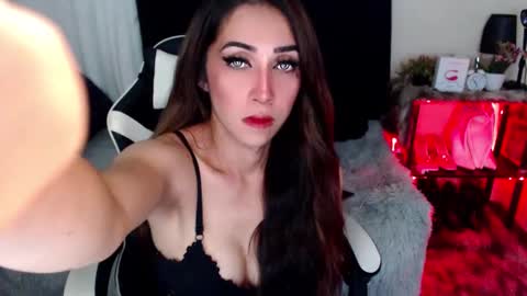 Snapshot of jasminehotcumxx chatting on 12/21/24, 10:50 lavander not for free show online show from 12/21/24, 10:50