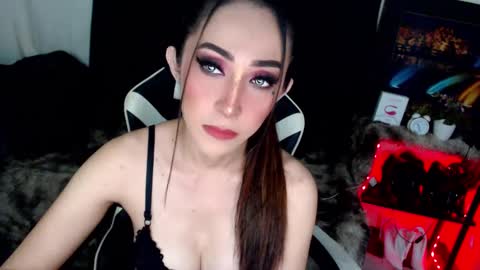 Snapshot of jasminehotcumxx chatting on 02/14/25, 08:21 lavander not for free show online show from 02/14/25, 08:21
