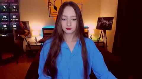 Jasmine online show from 12/21/24, 08:39