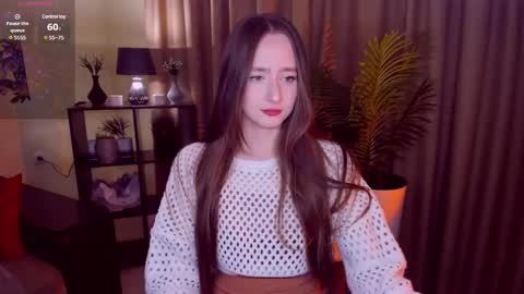 Jasmine online show from 12/22/24, 06:49