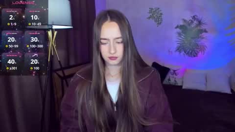 Jasmine online show from 11/05/25, 05:07