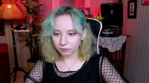 Jasmine online show from 12/27/24, 05:09