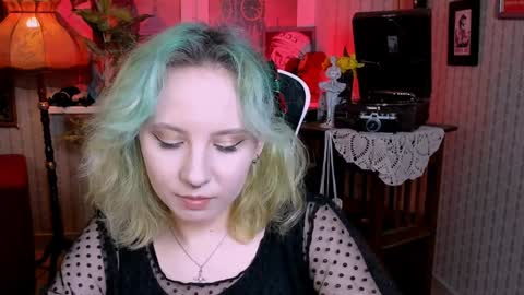 Jasmine online show from 12/27/24, 08:13