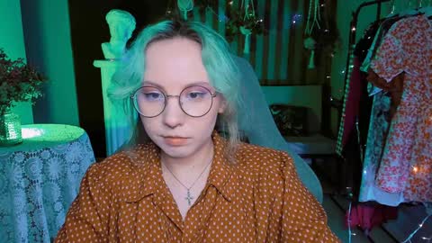 Jasmine online show from 12/28/24, 08:16