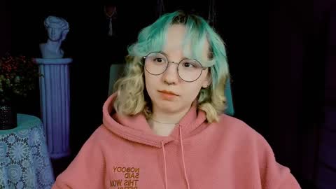 Jasmine online show from 12/31/24, 05:00