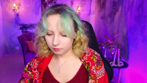 Jasmine online show from 01/07/25, 05:01