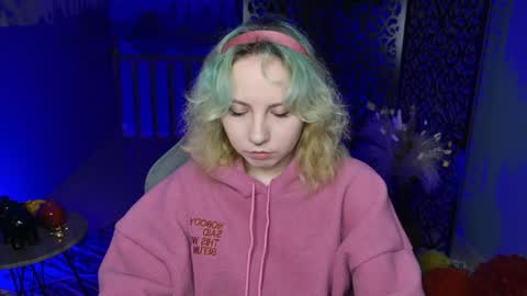 Jasmine online show from 01/09/25, 05:13