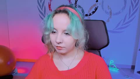 Jasmine online show from 01/10/25, 05:05