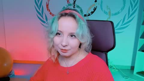 Jasmine online show from 01/10/25, 08:07