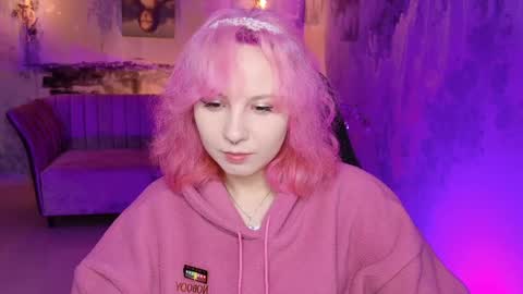 Jasmine online show from 01/12/25, 05:03