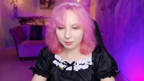 Jasmine online show from 01/12/25, 08:04