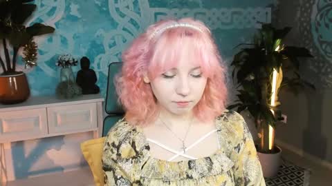 Jasmine online show from 01/14/25, 05:30