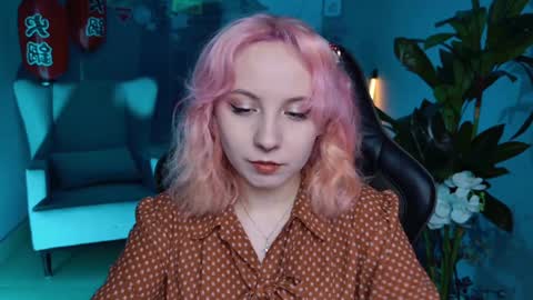 Jasmine online show from 01/16/25, 05:11