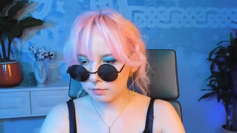 Jasmine online show from 01/23/25, 08:15