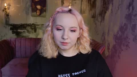 Jasmine online show from 02/03/25, 05:07