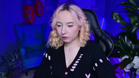 Jasmine online show from 03/04/25, 05:21