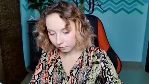 Jasmine online show from 10/08/25, 05:05