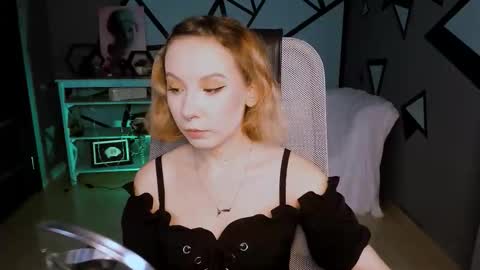 Jasmine online show from 10/09/25, 05:27