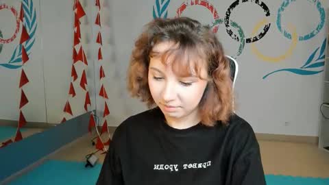 Jasmine online show from 11/03/25, 05:09