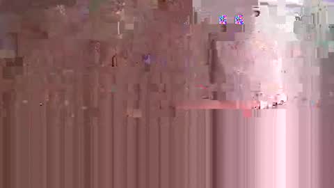 Snapshot of jasminene chatting on 10/02/25, 07:48 Naughty Kitty online show from 10/02/25, 07:48