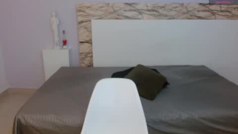 Jasmine Rose online show from 03/01/25, 05:52