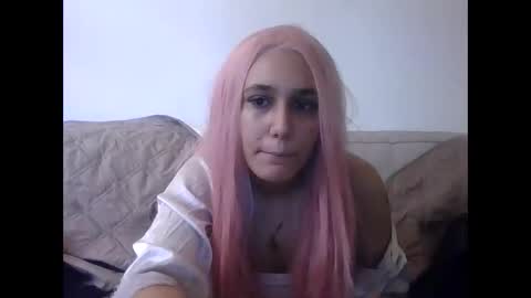 jasminestriperr online show from 11/25/25, 10:26