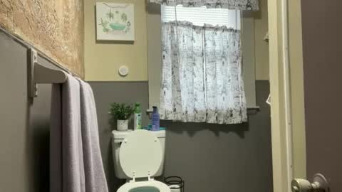 Jasmine Tate online show from 10/29/25, 06:31