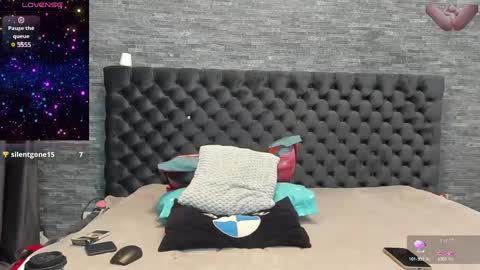 Snapshot of jasminporn chatting on 01/08/25, 11:09 Queen Of Squirt online show from 01/08/25, 11:09