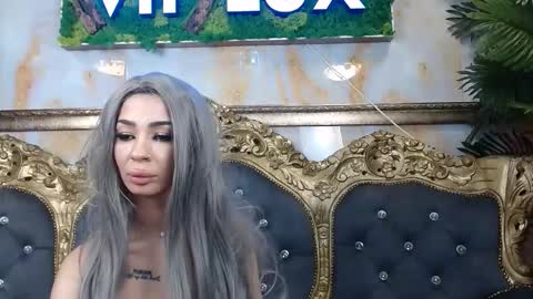 Snapshot of jasminporn chatting on 11/30/25, 08:02 Queen Of Squirt online show from 11/30/25, 08:02