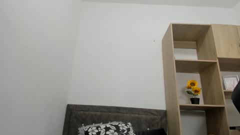 Jason online show from 10/13/25, 07:36