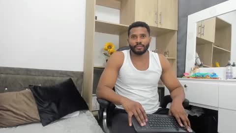 Jason online show from 10/18/25, 10:21